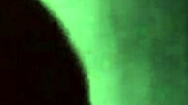 Blonde milf says, 'It's just another fuck, Mr. Rave, don't be fooled.' Part ii with big tits in lingerie.