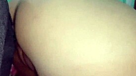 indian village girl riding boyfriend big cock amateur doggy style