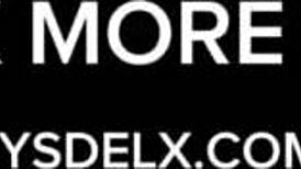 Amateur couple in deep pov handjob session