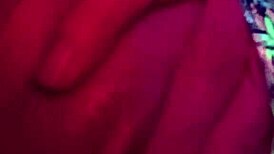 i enjoy pov fucking nikki lixxx and diving into her wet shaved pussy