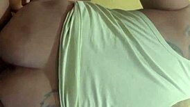 I had an amazing fuck with a hot young guy