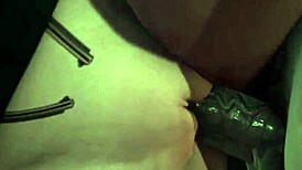 Hardcore succubus sex in 3d hentai uncensored sfm with big ass and tits 😈