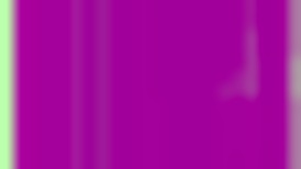 Stepfather and Belle Amores Share Intimate Moments in Family Setting