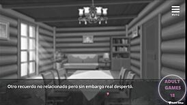 oh god, the witch's sexual prison part 10!