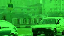 Amateur Ebony Beauty's First Date Turns Into Wild Doggy And Riding Sex!