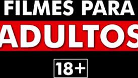 This amateur transsexual gangbang in Brazil goes wild. Full video on Xvideo Red for more.