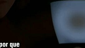 velma from scooby doo takes hard assfucking in 3d cartoon. cumshots splash everywhere in wild hentai scene.