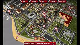 clover becomes a true nerd in paprika trainer ep 15