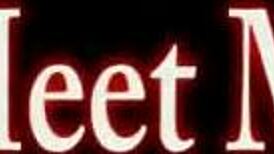 Maggie Green And Brandi Talore Tit Fuck