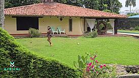 my stepbrother gives huge load cum mariana martix