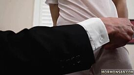 哟，这个男同狂欢色情自他任务开始就疯狂