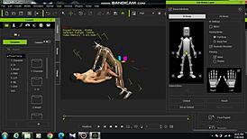 Feeling Excited About This Verification Video