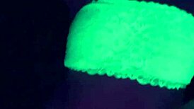 i enjoy pov fucking nikki lixxx and diving into her wet shaved pussy