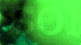 Compilation Of Bent Over Poses