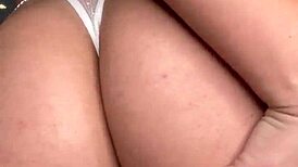 Imagine fucking that delicious big ass lis xxx?