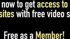 Nikki Benz Finger Fucks Herself During Shower Time In The Jacuzzi