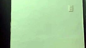 abriendo mi culo for latina anal assfucking