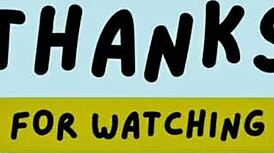 Dominant Yoga Instructor Pounds Hot Big-Ass Teen in Rough Session