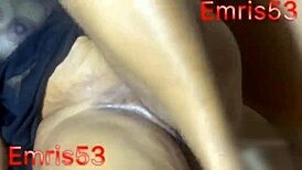 速战肥臀骚货被黑人大屌猛干占有骚逼