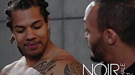 i fucked my stepsister's gay boyfriend