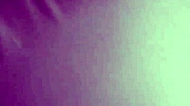 Honeydew87, are you ready for that monster cock? The milf takes it deep in her ass with dildo toys.