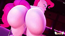 Joy Cardozo Voyeurs Small Tits Behind Cameras