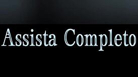 mature woman riding that big black dick, you wish you were him?