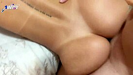 Make Me Cum Three Times! 😍