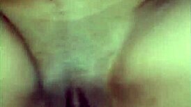 Argentine Model Unaware of Recording Strong Moans