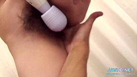 hey, watch this hd japanese milf compilation vol 95 now