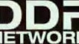 Watch Angel Wicky's Creamy Tits And Dripping Asshole?