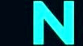 Girlsway Stars Eliza Ibarra And Lauren Phillips In Group Scene