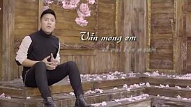 Why not play with your best friend in this sexy group sex?