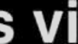 Stepmother Mia Capri With Margo Von Teese In Anal Threesome