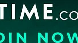 hey, check out this straight hunk raw fucking his gay buddy's bubble butt