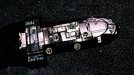 无尽虚空传说14