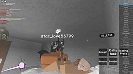 探索Roblox冒险第47场景