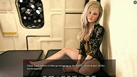 无尽虚空传说14