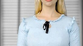 westworld xxx parody trailer got me asking, wanna join the wild ride?