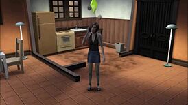 Karens Hard At Work In Public Voyeur Blowjob And Assfucking