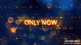 Feel japanese boobs in your hands volume six 😍