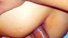 mi amiga de la facultad de psicologia who i connect with emotionally during our sessions