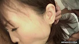 heterosexual goth guy explores GAY PORN and SEX trailers POV