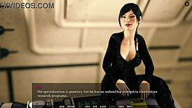 无尽虚空传说14