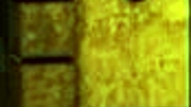 Lets Play Shroomlandia Adventure