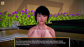 Discover the secrets of my new family game adventure