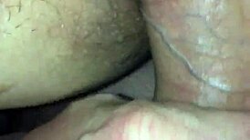 雷电将军扶她狂操Pyra高潮动漫