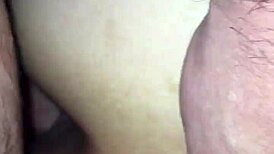 雷电将军扶她狂操Pyra高潮动漫