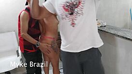 去哥们公寓ksal热辣玩老婆肛交游戏