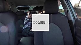 i'm watching this asian amateur with small tits, and she's showing off her body, but i can't stop staring at her cute little boobs